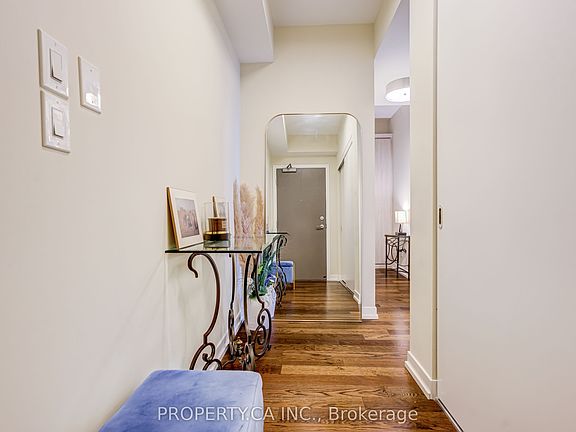 3rd image of 21 Widmer St #1801