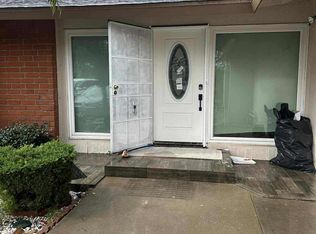 645 S Archer St, Anaheim, CA 92804