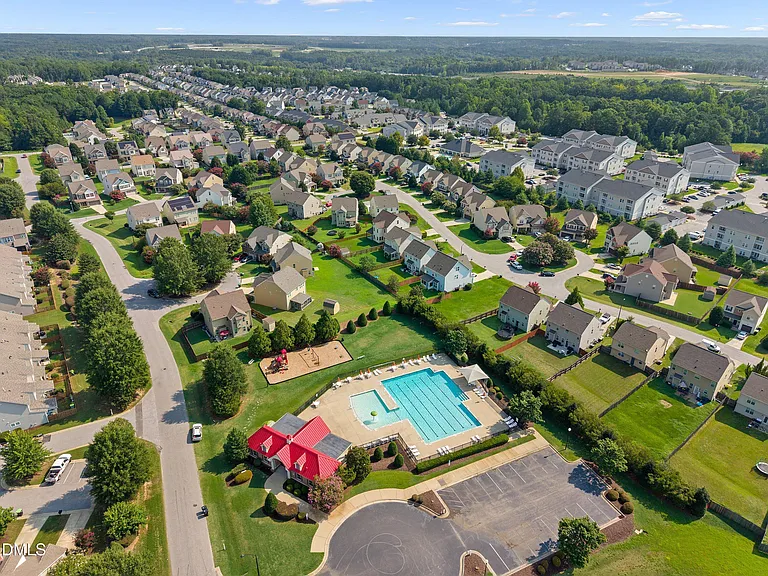 188 Outwater Ridge Dr — Photo 45