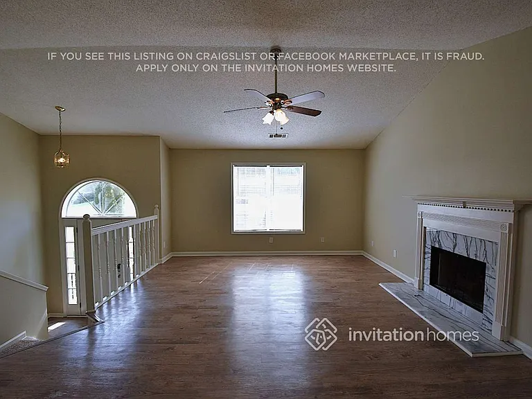 2860 Brookton Ln — Photo 2