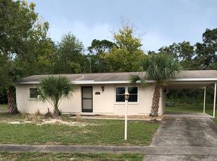 9584 River Rd, Spring Hill, FL 34608