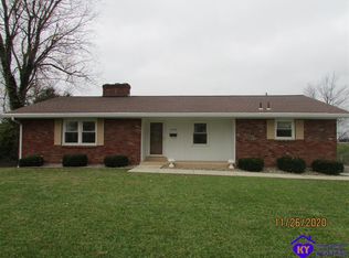 340 Meadow Ln, Elizabethtown, KY 42701