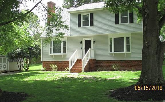 3rd image of 6485 Boatswain Ln