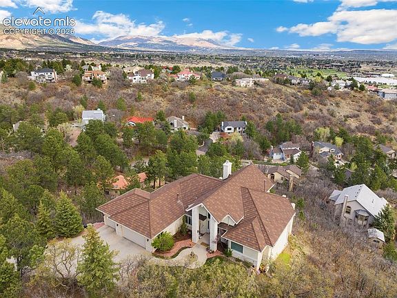 3rd image of 4670 Newstead Pl