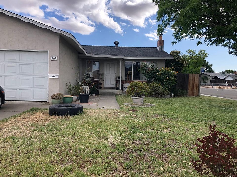 2nd image of 468 Dillon Ct