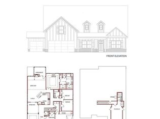 167 Pinewood Dr, Covington, GA 30014