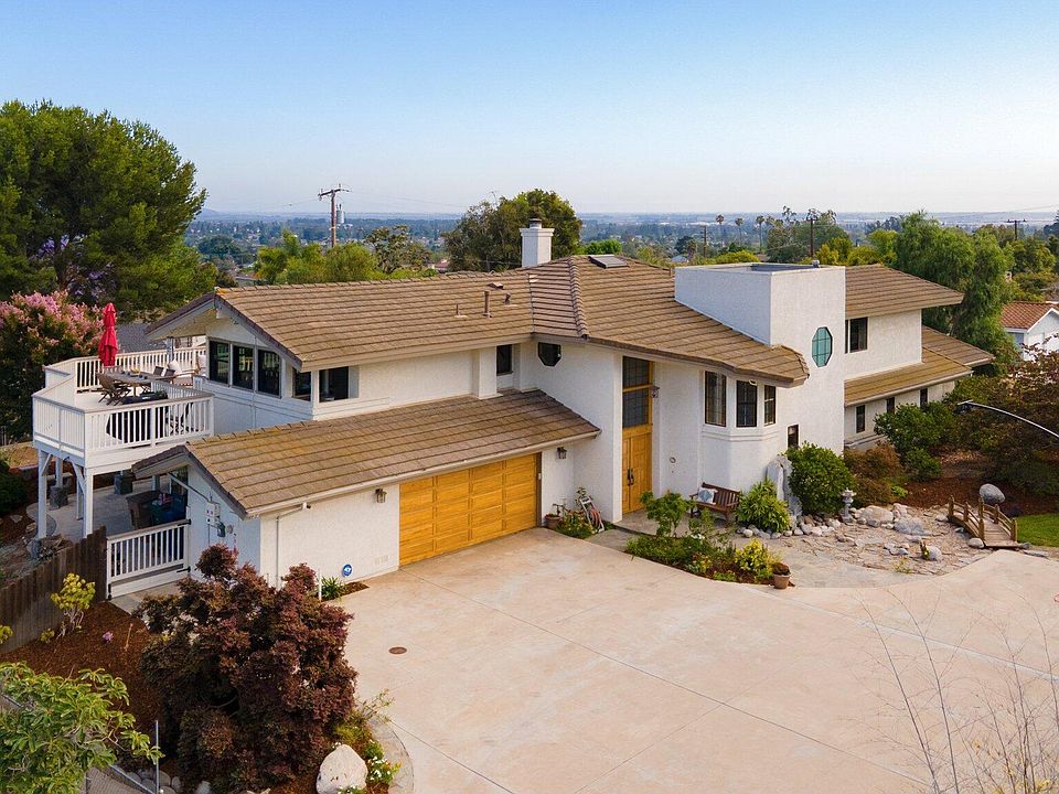 132 Mesa Dr, Camarillo, CA 93010 Zillow