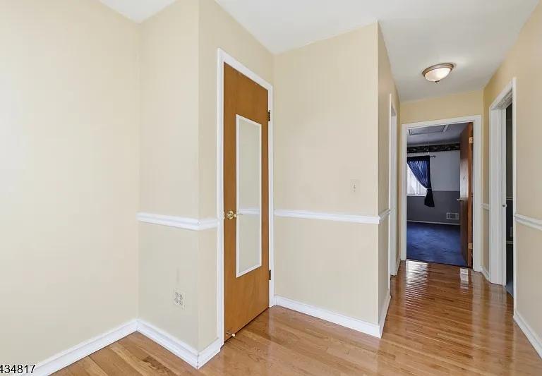 15 Delbarton Ct — Photo 25