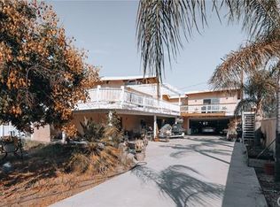 32902 Scales Way, Lake Elsinore, CA 92530