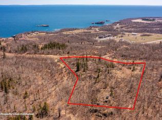 5205 Ramsdell Hts, Silver Bay, MN 55614