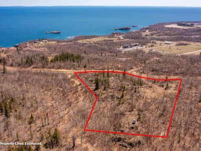 5205 Ramsdell Hts, Silver Bay, MN, 55614