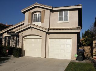 1055 Grass Valley Rd, Chula Vista, CA 91913