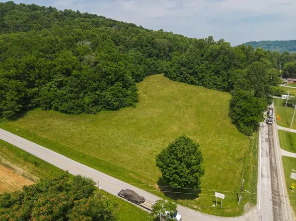 Highway 70 E, Cookeville, TN 38506