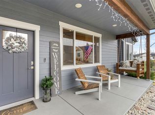 301 Gold Ct, Florence, MT 59833