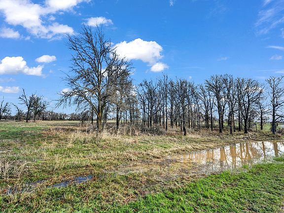 4th image of 108 Rona Ln