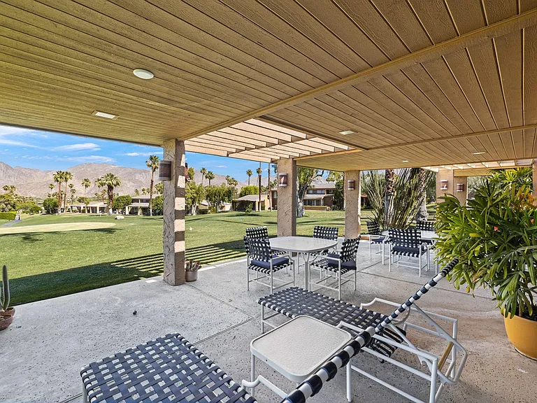 73371 Oriole Ct — Photo 40