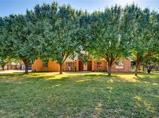 2109 Assembly Rd, Saginaw, TX 76179