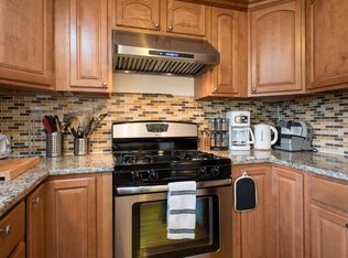 13 James Way, Cambridge, MA 02141