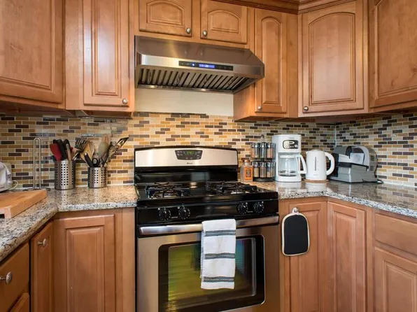 13 James Way, Cambridge, MA 02141