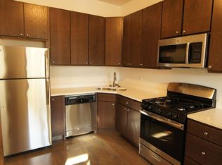 2896 N Milwaukee Ave #2, Chicago, IL 60618