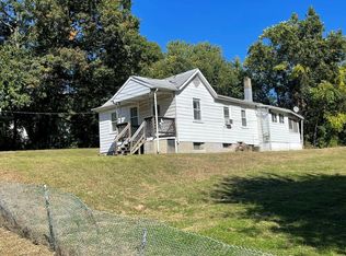 2109 Boundary Ave, Rosedale, MD 21237