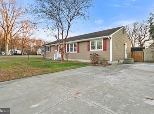 9 Oberlin Rd, Pennsville, NJ 08070