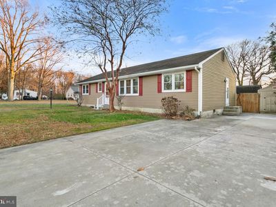 9 Oberlin Rd, Pennsville, NJ, 08070