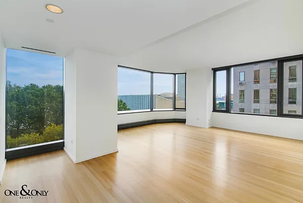 Rented by One and Only Realty | media 1