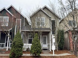 521 NE Suttle St, Portland, OR 97211