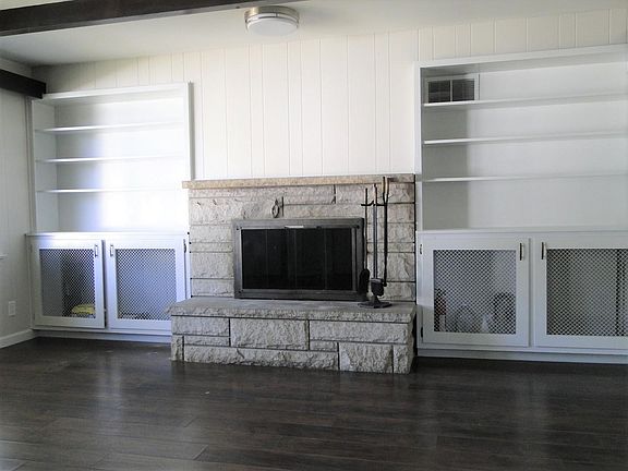 4th image of 1002 Barthelme Ave