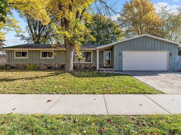1224 S Matthias St, Appleton, WI 54915