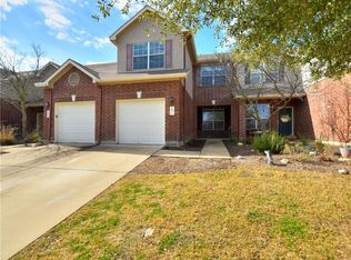 107 Verde Ranch Loop, Leander, TX 78641