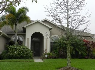 4430 Winrun Ct, Saint Cloud, FL 34772