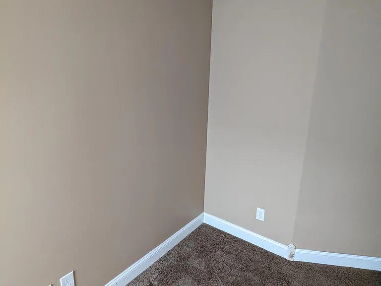1842 Falling Leaves Ln — Photo 15