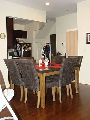 Rented by ABCO Commercial Properties, LLC | media 91