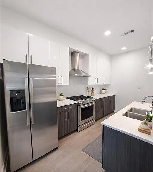 775 Juniper St NE #234 — Photo 8