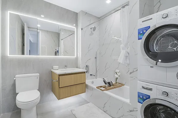 Rented by ZD Jasper Realty | media 4