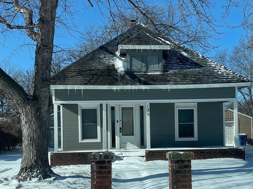 1st image of 125 S Glenn Ave