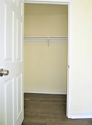 Rented by Ridgewood Capital NYC LLC | media 20