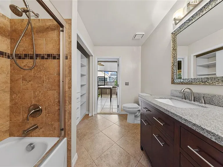 308 Silver Pine Dr — Photo 27