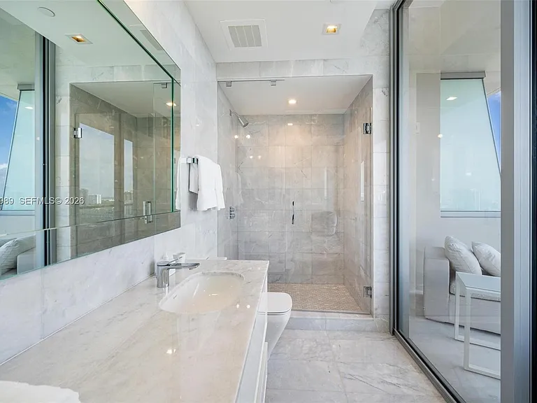 18501 Collins Ave #2003 — Photo 45