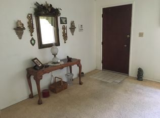 1309 Nebraska Ave, Madera, CA 93638