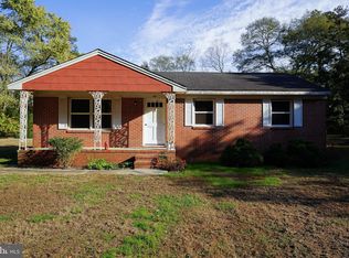 5629 Rip Wil Dr, Salisbury, MD 21804
