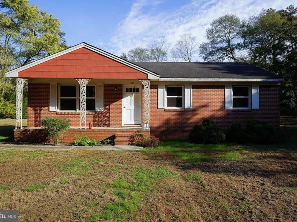 5629 Rip Wil Dr, Salisbury, MD 21804