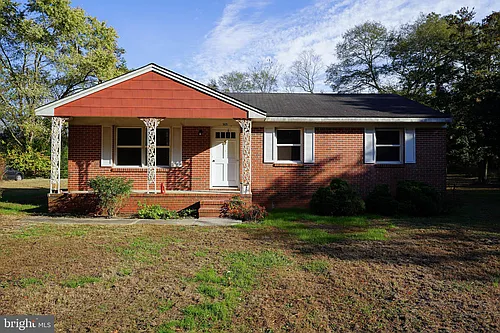 5629 Rip Wil Dr Photo 1