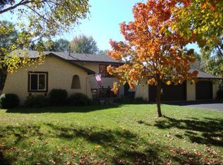 13004 Tilden Ave N, Champlin, MN 55316