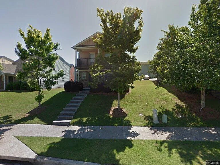 Photo 1 of 13 - 125 Fern Ridge Ct - Athens, GA Primary Photo - 125 Fern Ridge Ct