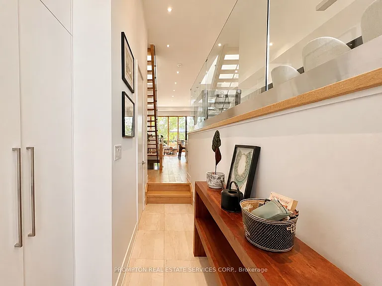 19A Linton Ave — Photo 3