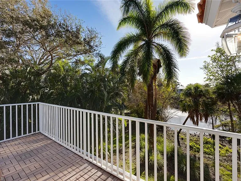 9192 Brendan Preserve Ct — Photo 22