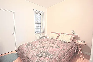 Rented by ROOM Real Estate